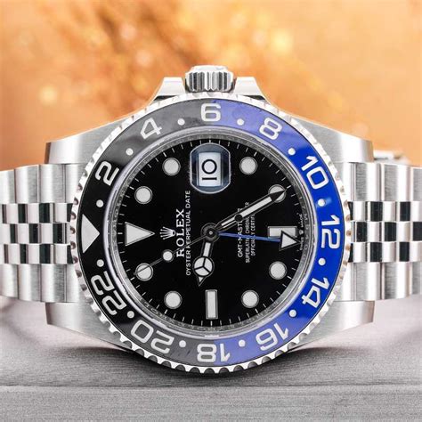 australia rolex watches for sale|Rolex official website Australia.